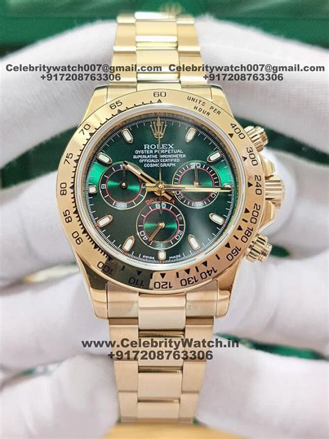 clone rolex watches online|rolex knockoff watches.